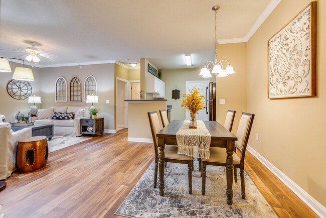 Photo - Hampton Falls