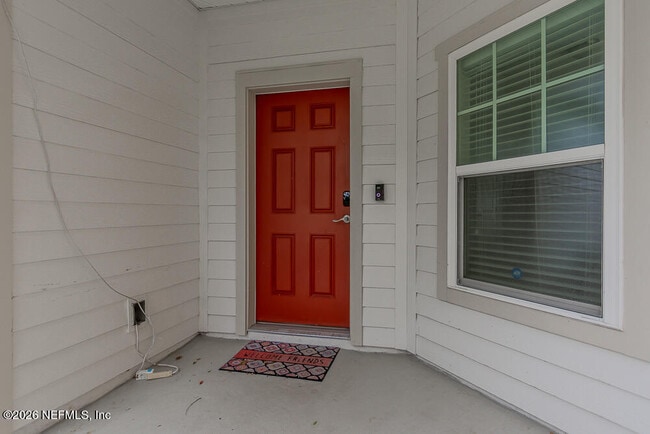 Photo - 1492 Autumn Pines Drive