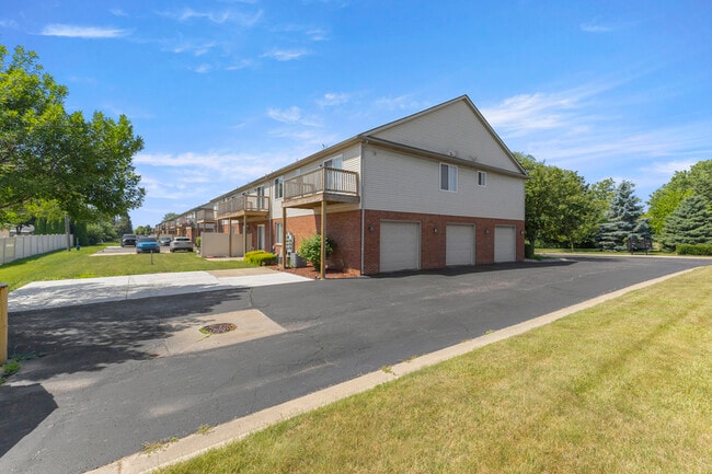 Photo - 13017 Turnberry Ct Condo
