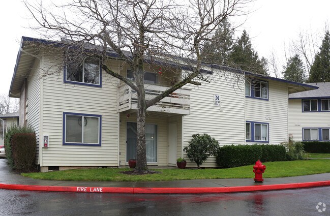 Apartments For Rent In Gresham Or Forrent Com