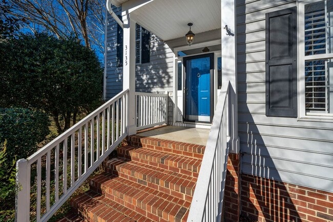 Photo - 3135 Lariat Ridge Dr