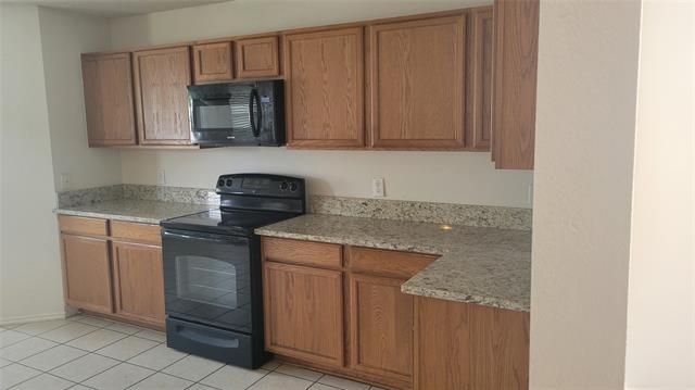 Photo - 3705 Mariner St