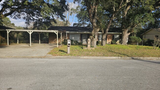 Photo - 1963 Gary Cir Casa