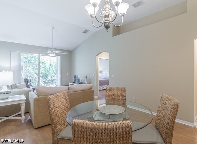 Photo - 7820 Sandpine Ct Unit 2302