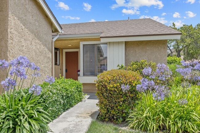 Photo - 2 bedroom and 2 bathroom |Leisure Village ...