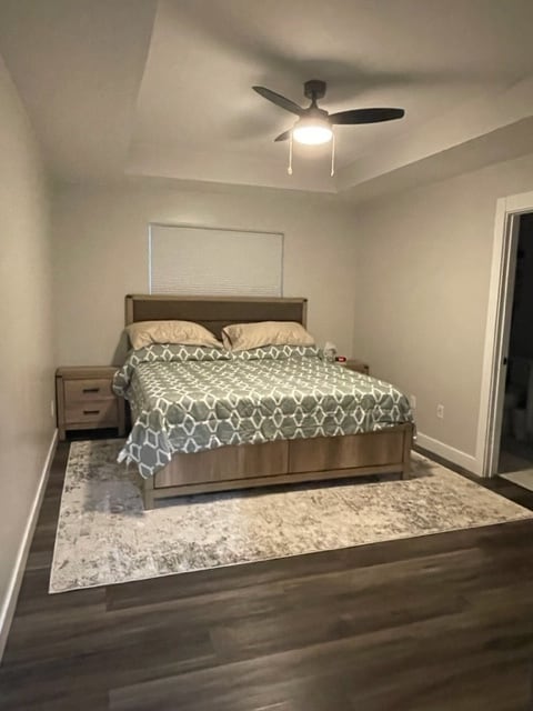 Photo - 6161 W Admiralty Cir