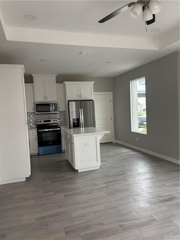 Photo - 17 Stark Rd Unit 2