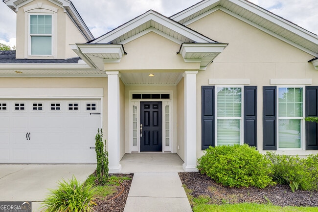 Photo - 37 Scarlet Maple Ln Townhome