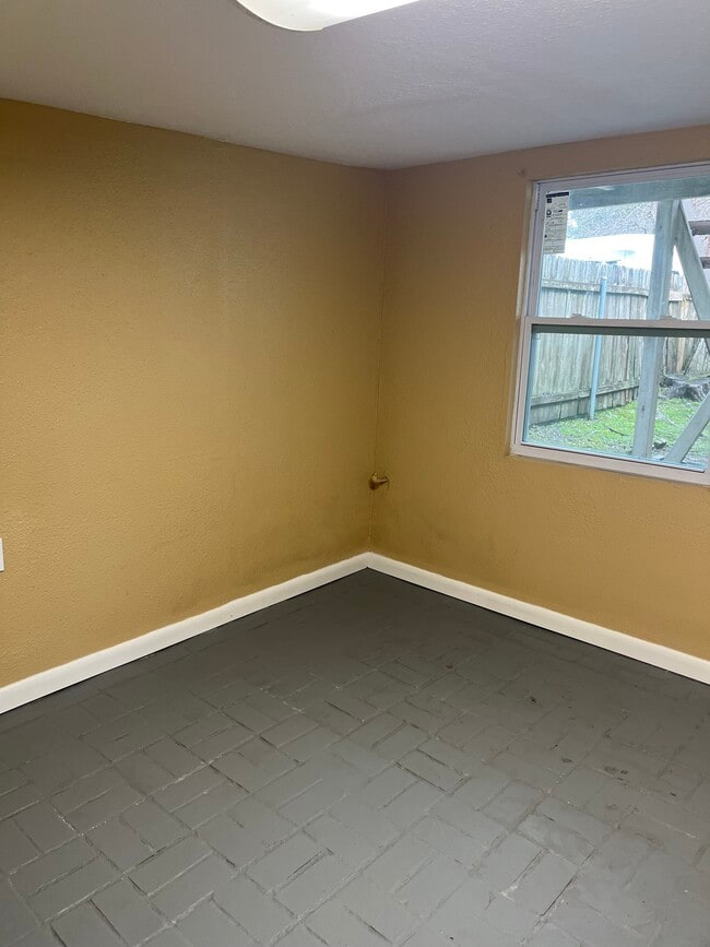 3026 Short St Unidad C
