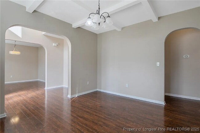 Photo - 106 Birch Ave