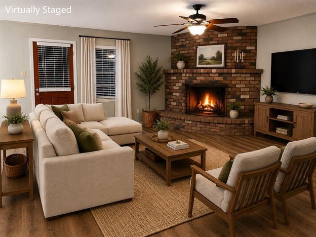 Photo - 2240 Shady Meadow Dr