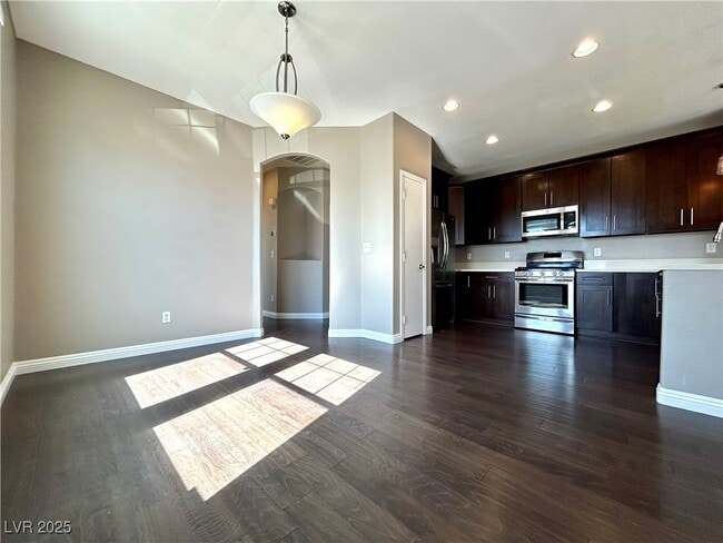 Photo - 6706 Black Oil Dr