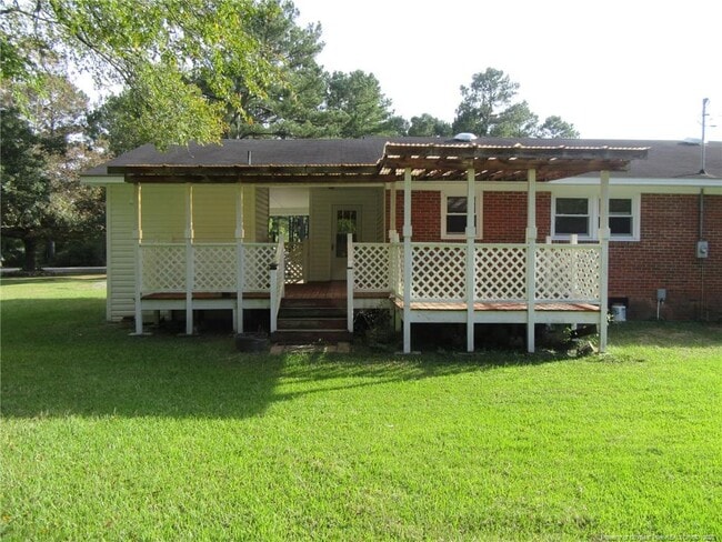 3755 Linden Rd