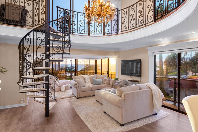 Photo - 833 Ocean Ave Unit 301