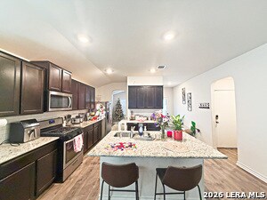 Photo - 13138 Whisper Bnd