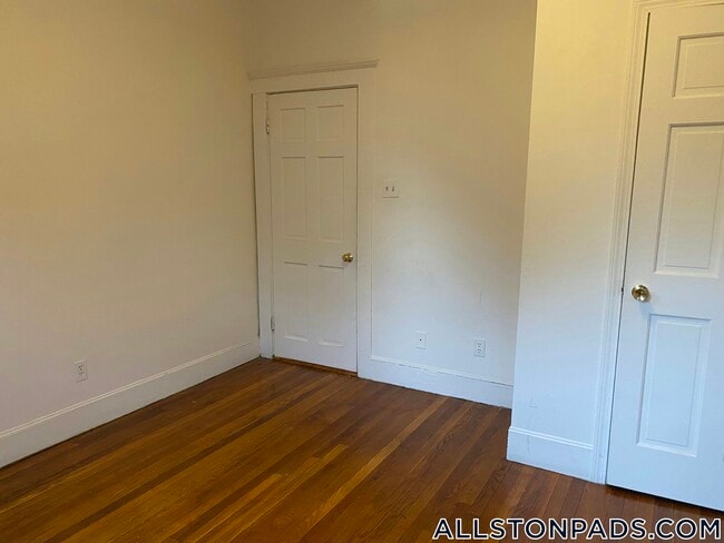 Photo - 15 Scottfield Rd Unidad 5