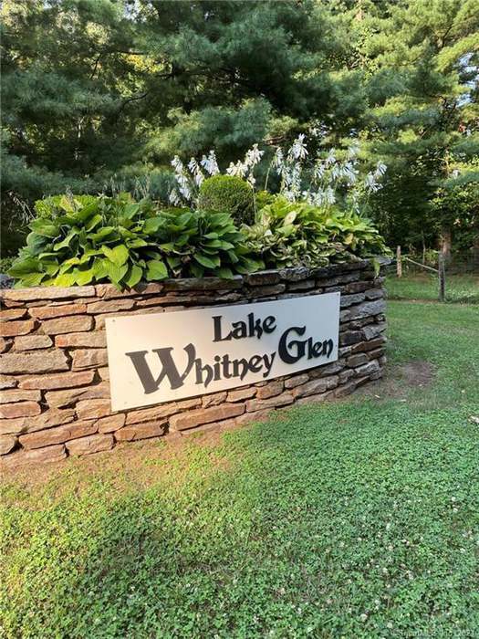 Photo - 365 Mather St Unit 88