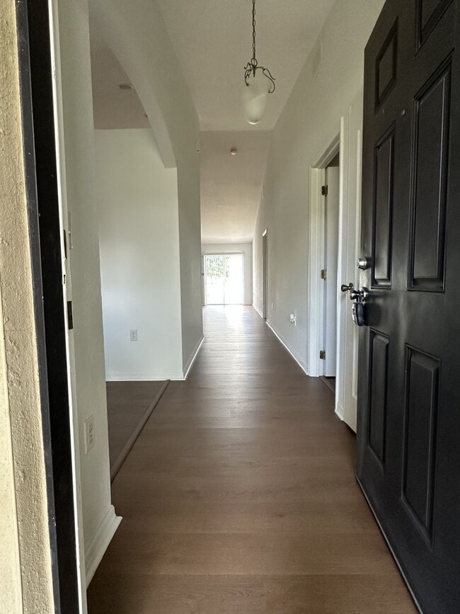 Photo - Spacious 4 bed 2 bath, 2 car garage with fenced-in backyard in Poinciana Neighborhood