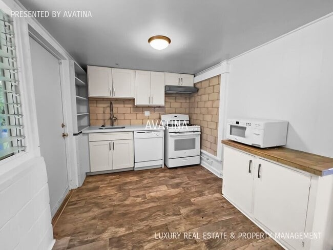 Photo - 117 N Kalaheo Ave