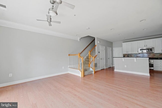 Photo - 2263 Oberlin Dr