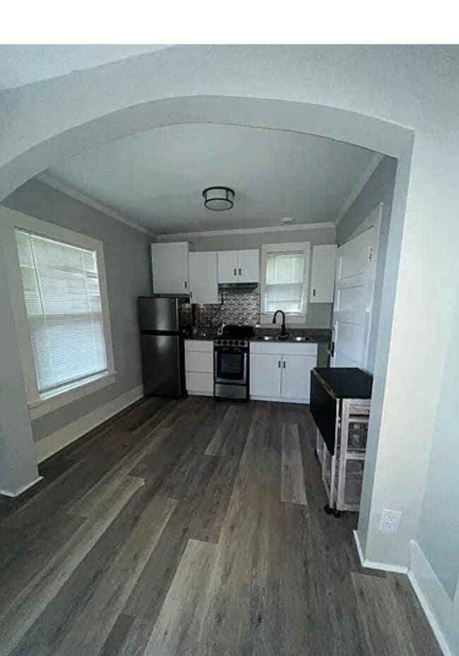 Photo - 232 Pecan St