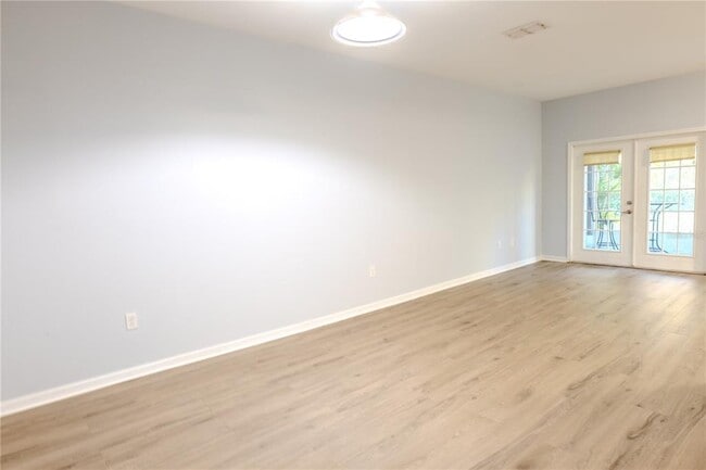 Photo - 8208 Downpatrick Ct