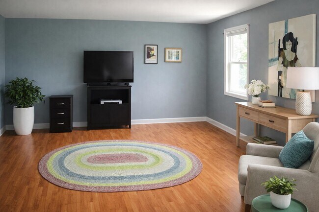 Photo - 51 Fords Landing Dr