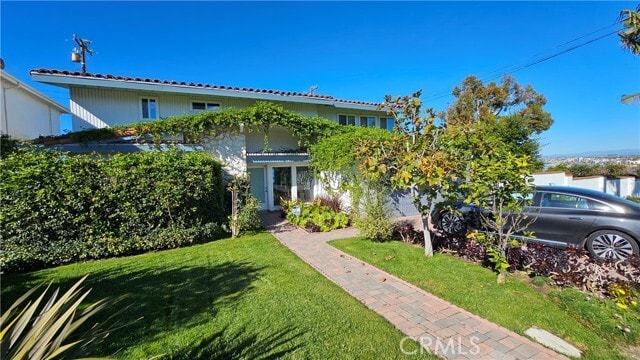 Photo - 449 Paseo De La Playa