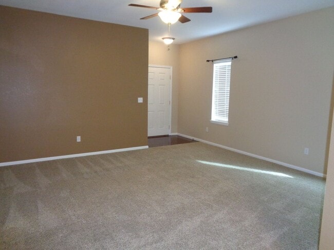 Photo - Beautiful single family Ranch style home Available!