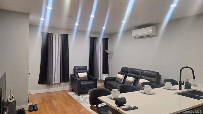 Photo - 1006 Lenox Rd