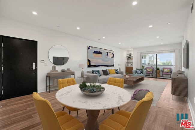 Photo - 2250 Fox Hills Dr Unit 103