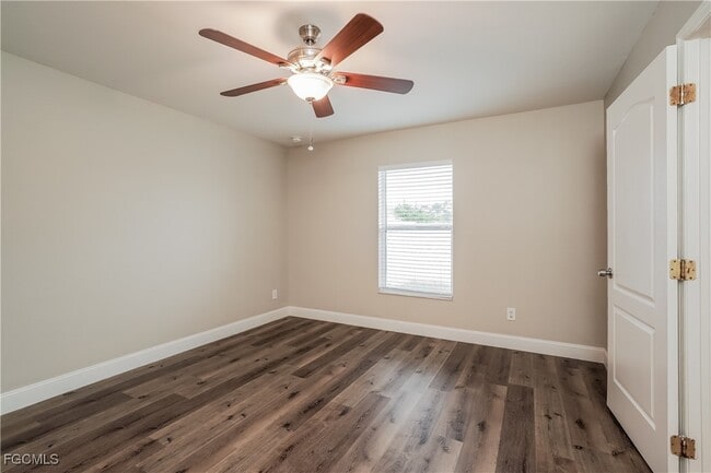 Building Photo - 3011 64th St W