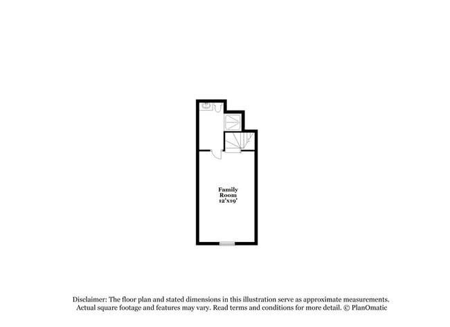 Photo - 2913 Bayshore Cove