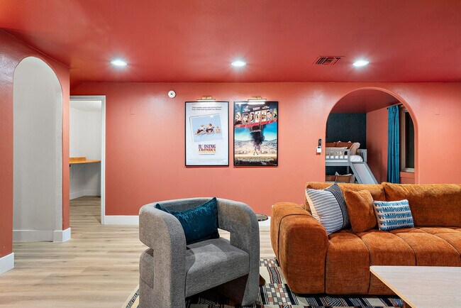 Photo - 7157 W Windrose Dr Unit ID1372955P