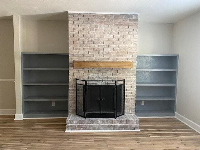 Photo - 653 Chicopee Ct