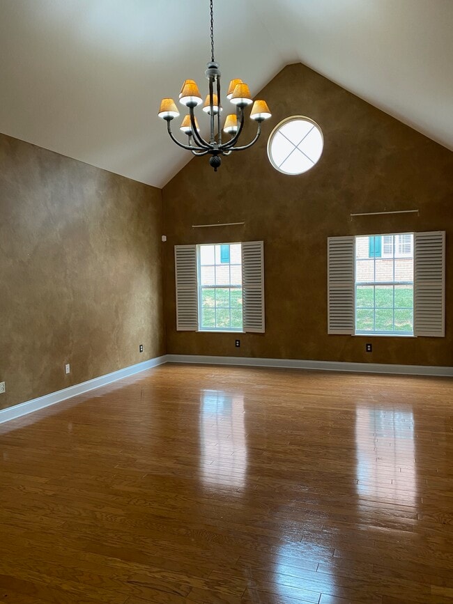 Photo - 2588 Moss Creek Rd Unit N/A