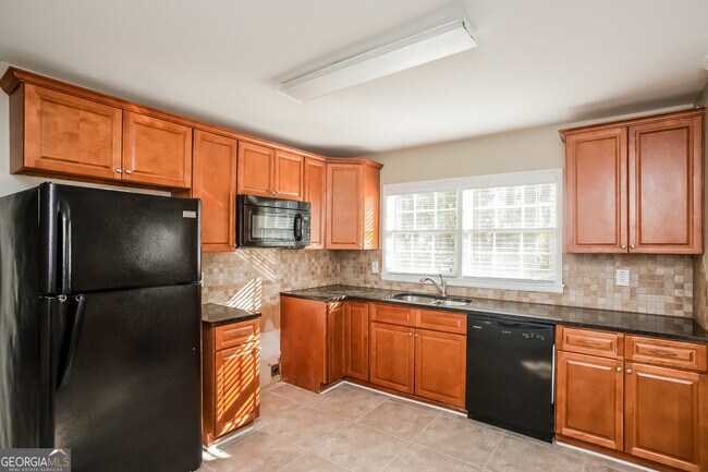 Photo - 2134 Elinwood Dr