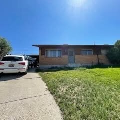 Building Photo - 55 W 990 S