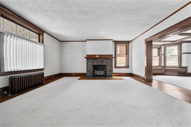 Photo - 1306 Ridge Ave