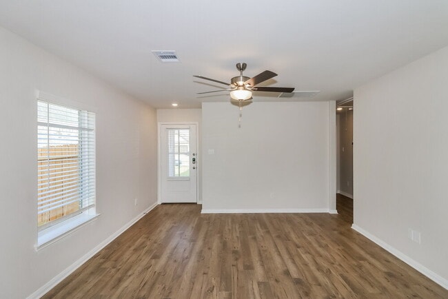 Photo - 7542 Tipton Meadow Way