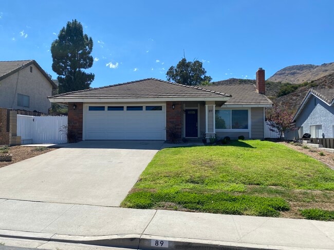 Photo - 89 Los Vientos Dr House