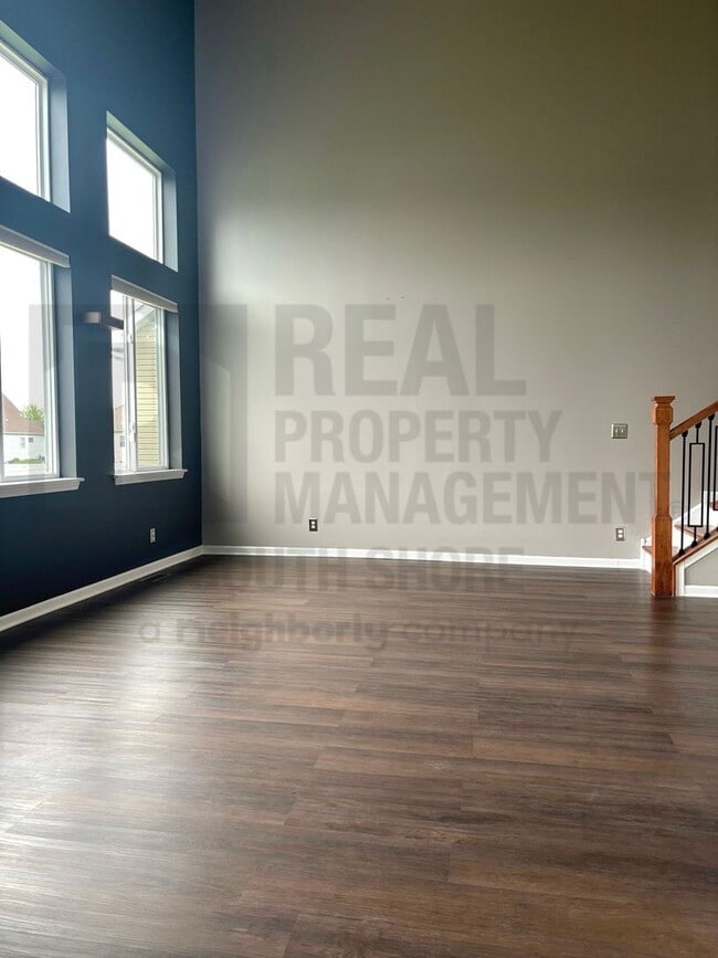 Photo - 4BR/3.5BA Refined Ellendale Farm Rental w/ Basement Suite