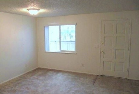 Photo - Tuscany Village