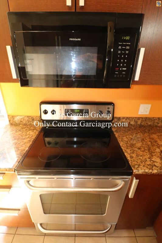 Photo - 908 SW Gaines St Unidad #25