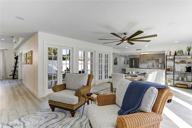 Photo - 10842 Vanderbilt Dr