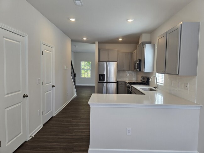 Photo - 1806 Autumn Mist Dr