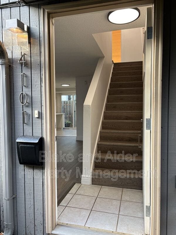 Photo - 4101 NE Killingsworth St