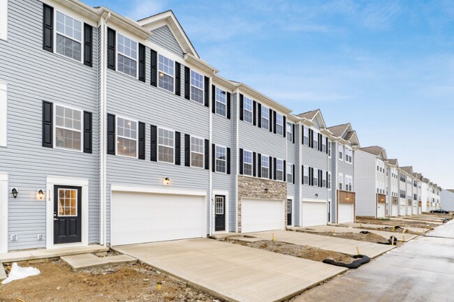 Photo - 118 Dusky Willow Dr