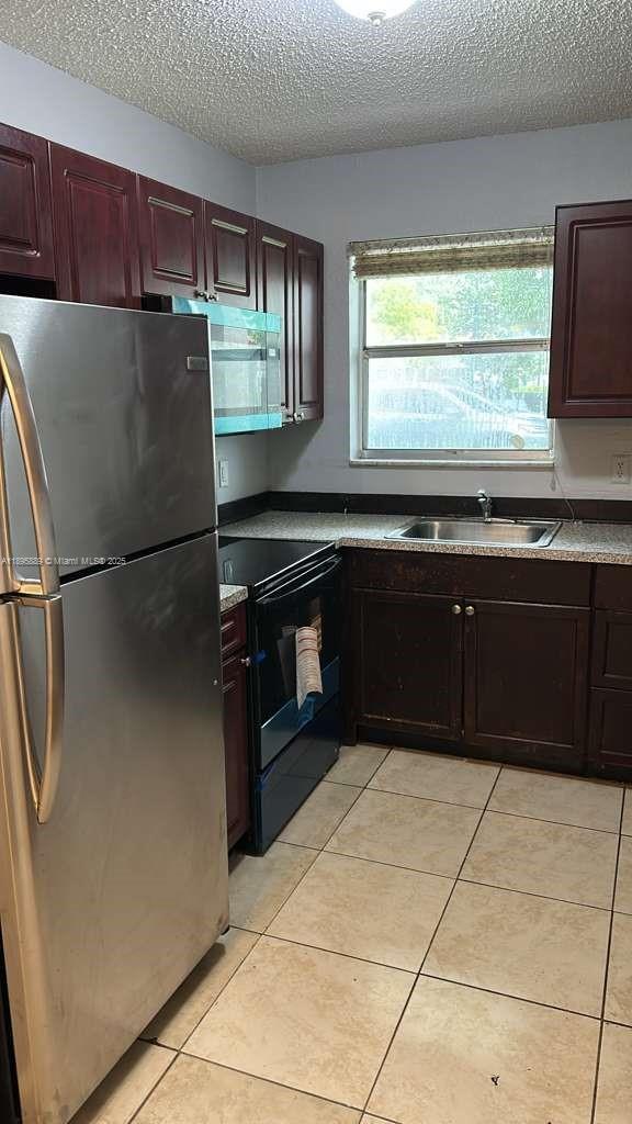 Photo - 400 NW 65th Ave Unidad 118