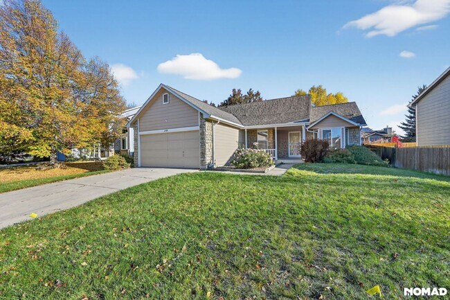 Photo - 11366 Depew Way